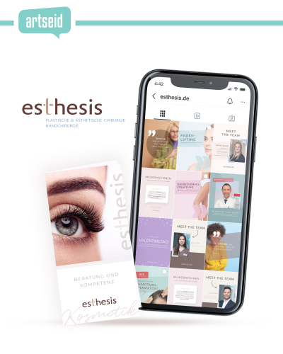 Instagram post 14.04.2026