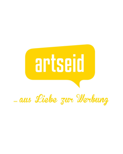 Happy Yellow Day 💛 Der Yellow Day wird jedes Jahr am 20. Juni gefeiert und gilt als der glücklichste Tag des Jahres.. Der Sommeranfang steht vor der Tür, das Wetter wird angenehmer, die Abende werden länger, die Stimmung besser und das Wochenende steht heute auch noch vor der Tür. 🤩 Es geht nicht besser, also ab ins Wochenende und das tolle Wetter genießen. #happyweekend - Euer artseid-Team artseid ... aus Liebe zur Werbung! 💛 #yellow #gelb #gelbmachtglücklich #yellowday #werbeagentur #agenturleben #kreativagentur #agenturalltag #grafikdesign #gestaltung #grafik #corporatedesign #plakate #visitenkarten #flyer #speisekarte #druck #website #webentwicklung #werbetechnik #html #css #print #werbeartikel #lübeck #timmendorferstrand #travemünde - artseid · Grafik Webdesign Werbeagentur · Lübeck-Travemünde Schleswig-Holstein