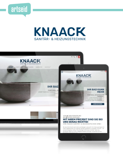 Instagram post 23.04.2026