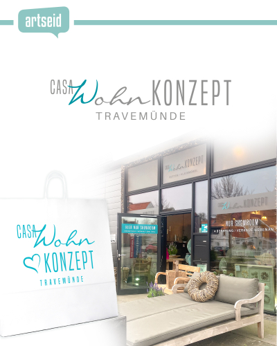 Instagram post 21.04.2026