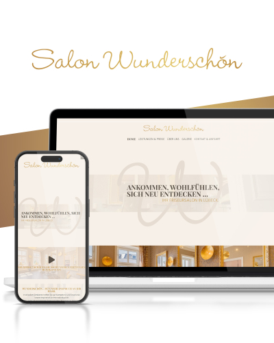 Instagram post 16.04.2026