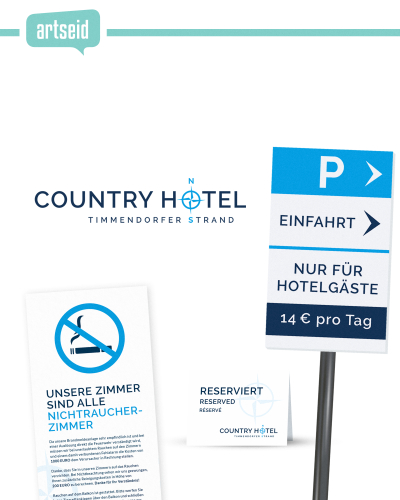 Instagram post 04.03.2026