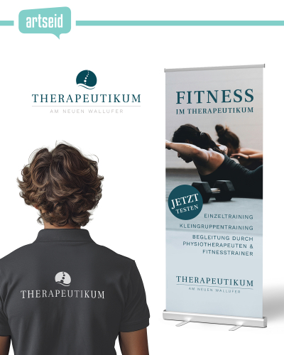 Instagram post 09.04.2026