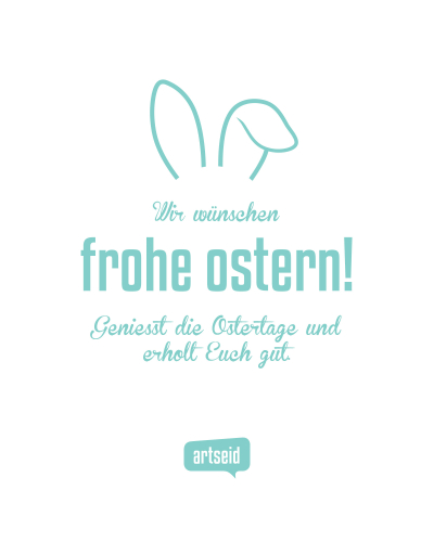 Instagram post 05.04.2026