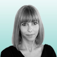 Bild von Christiane Schulz