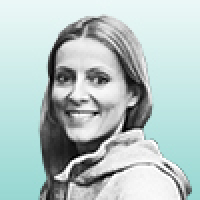 Bild von Claudia Wulff