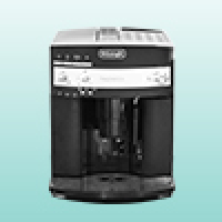 Bild von Viel Kaffee