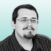 Bild von Steffen List