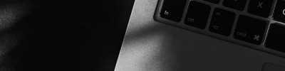 Hosting-Möglichkeiten artseid · Grafik Webdesign Werbeagentur · Lübeck-Travemünde Schleswig-Holstein