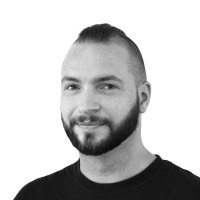 Bild von Clemens Berndt