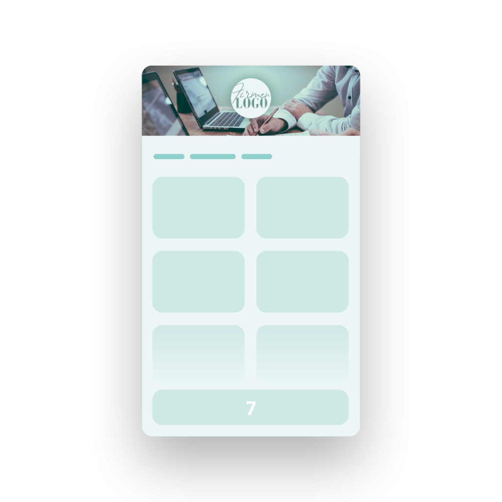 Stellenübersicht Auflistung aller verfügbaren Stellen. Klick leitet weiter zum Bewerberformular (ohne Quiz). 7: Zum Bewerber-Quiz artseid · Grafik Webdesign Werbeagentur Lübeck-Travemünde Schleswig-Holstein Stellenübersicht Auflistung aller verfügbaren Stellen. Klick leitet weiter zum Bewerberformular (ohne Quiz). 7: Zum Bewerber-Quiz artseid · Grafik Webdesign Werbeagentur Lübeck-Travemünde Schleswig-Holstein