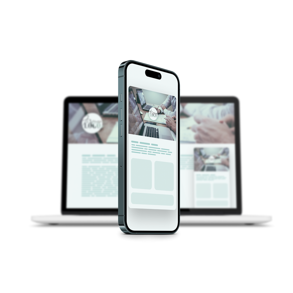 Ihre Jobangebote verdienen direkte Kommunikation. Und Ihre Interessenten auch. artseid · Grafik Webdesign Werbeagentur · Lübeck-Travemünde Schleswig-Holstein