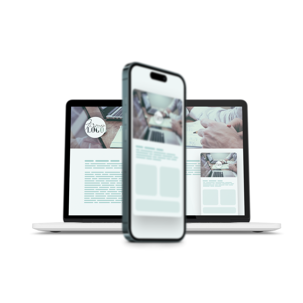 Interaktiv und reduziert auf das Wesentliche. So finden Bewerber und Job zueinander. artseid · Grafik Webdesign Werbeagentur Lübeck-Travemünde Schleswig-Holstein Interaktiv und reduziert auf das Wesentliche. So finden Bewerber und Job zueinander. artseid · Grafik Webdesign Werbeagentur Lübeck-Travemünde Schleswig-Holstein