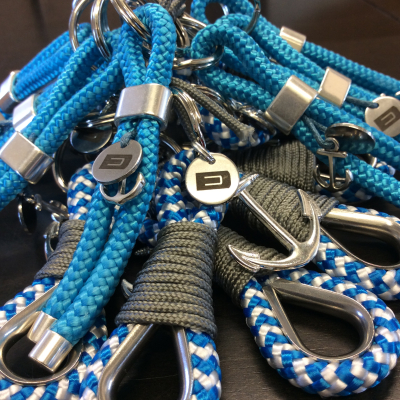 Referenz-Abbildung 1 von 8