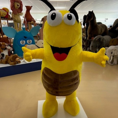 Referenz-Abbildung 2 von 8