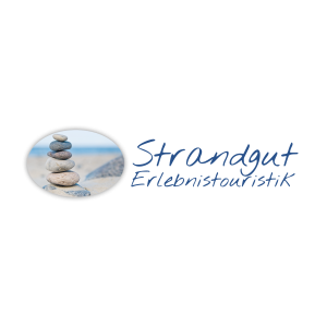 Strandgut-Erlebnistouristik - artseid · Grafik Webdesign Werbeagentur Lübeck-Travemünde Schleswig-Holstein Strandgut-Erlebnistouristik - artseid · Grafik Webdesign Werbeagentur Lübeck-Travemünde Schleswig-Holstein