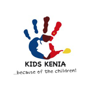 Kids Kenia Lübeck - artseid · Grafik Webdesign Werbeagentur Lübeck-Travemünde Schleswig-Holstein Kids Kenia Lübeck - artseid · Grafik Webdesign Werbeagentur Lübeck-Travemünde Schleswig-Holstein