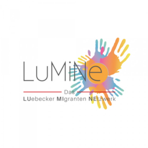 LuMiNe Lübeck - artseid · Grafik Webdesign Werbeagentur · Lübeck-Travemünde Schleswig-Holstein