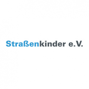 Straßenkinder e.V. Berlin - artseid · Grafik Webdesign Werbeagentur · Lübeck-Travemünde Schleswig-Holstein