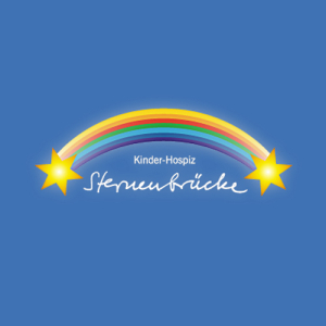 Sternenbrücke Hamburg - artseid · Grafik Webdesign Werbeagentur Lübeck-Travemünde Schleswig-Holstein Sternenbrücke Hamburg - artseid · Grafik Webdesign Werbeagentur Lübeck-Travemünde Schleswig-Holstein