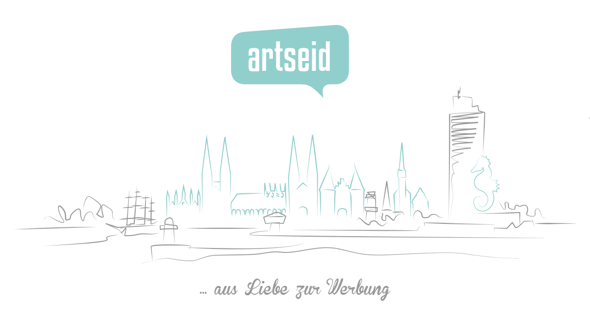 artseid Natascha Diestel-Babakerd