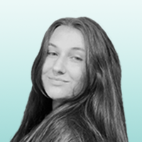 Bild von Kaja Gerling